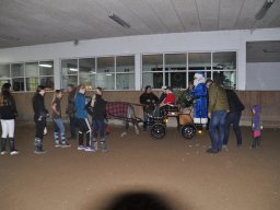 dsc_0103_web